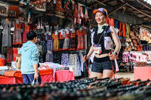 BIB: 
                            <button type="button" onclick="openModal(25554901)" class="btn btn-primary btn-sm float-right btn-popup" data-toggle="modal" data-target=".modal-high-quality">
                        <i class="fas fa-shopping-cart"></i> Add to Cart
                    </button>
                                            <button type="button" onclick="isThisMe(25554901, true)" class="btn btn-success btn-sm float-right btn-popup btn-isme hidden" data-toggle="tooltip" data-placement="bottom" title="นี่คือรูปของคุณใช่ไหม คลิกที่นี่เพื่อเอาเข้าอัลบั้ม">
                        <i class="fas fa-plus"></i> Add to album
                    </button>
                    <button type="button" onclick="isThisMe(25554901, false)" class="btn btn-warning btn-sm float-right btn-popup btn-isnotme hidden">
                        <i class="fas fa-ban"></i> Remove from album
                    </button>